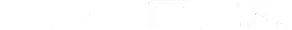 Academi